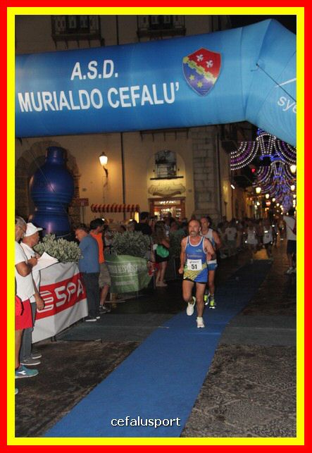 180804 Giro Podistico 156_tn.JPG